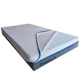 Premium Deluxe-Flex Mattress